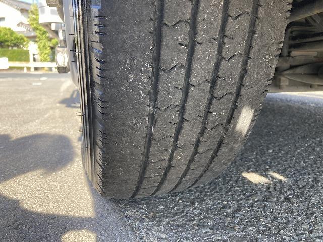 キャンター 冷蔵冷凍車・低温設定・2t積・F5・サイド扉 冷蔵冷凍車・東プレ製 XV22LOC-P・低温設定・2t積・F5・サイド扉・バックカメラ・ETC・電格ミラー・フォグランプ・メッキパーツ・キーレス・荷台内寸 L3056 W1703 H1817(25枚目)