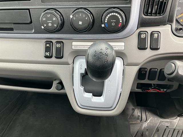 キャンター 3.65t積・積載車・フラトップ・オートマ・ラジコン 3.65t積・積載車・極東製フラトップZERO・JN02-45・オートマ・ラジコン・衝突軽減ブレーキ・車線逸脱警報装置・左電格ミラー・フォグランプ・LEDヘッドランプ・リア電動ゲート・ウィンチ(29枚目)