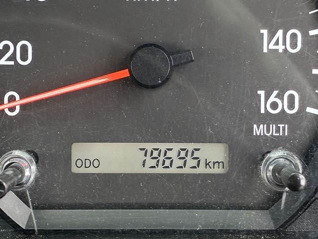 エルフトラック 2t積・平ボディ・AEBSカメラ・ナビ・AT 2t積・平ボディ・AEBSカメラ・フルセグナビ・AT・レーンアシスト・フォグランプ・左電格ミラー・ETC・ドラレコ・キーレス・ドアバイザー・ゲートプロテクタ・荷台内寸 L3124 W1622 H382(42枚目)