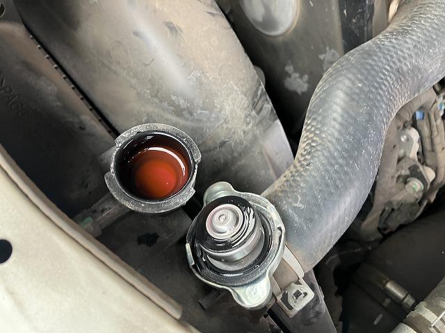 トヨエース 4WD・Wキャブ・普通免許対応・1t積・5MT 4WD・Wキャブ・普通免許対応・1t積・5MT・全席パワーウィンドウ・アイドルアップ・ゲートプロテクター・シートカバー・ETC・ドアバイザ・フロアゴムマット・荷台内寸 L2112 W1631 H380(16枚目)