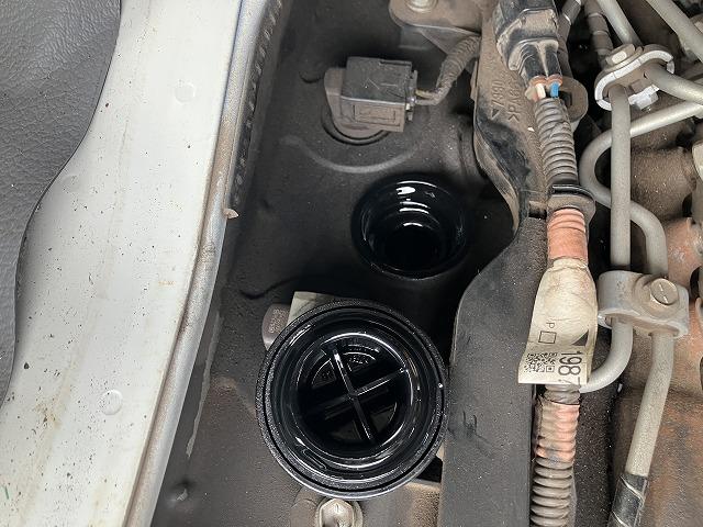 トヨエース 4WD・Wキャブ・普通免許対応・1t積・5MT 4WD・Wキャブ・普通免許対応・1t積・5MT・全席パワーウィンドウ・アイドルアップ・ゲートプロテクター・シートカバー・ETC・ドアバイザ・フロアゴムマット・荷台内寸 L2112 W1631 H380(18枚目)