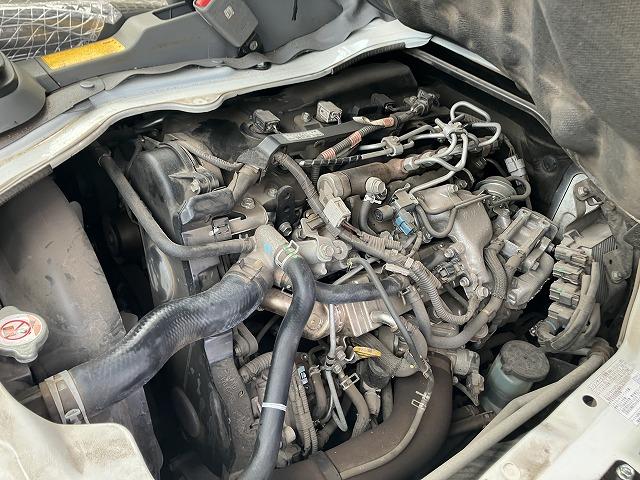 トヨエース 4WD・Wキャブ・普通免許対応・1t積・5MT 4WD・Wキャブ・普通免許対応・1t積・5MT・全席パワーウィンドウ・アイドルアップ・ゲートプロテクター・シートカバー・ETC・ドアバイザ・フロアゴムマット・荷台内寸 L2112 W1631 H380(20枚目)