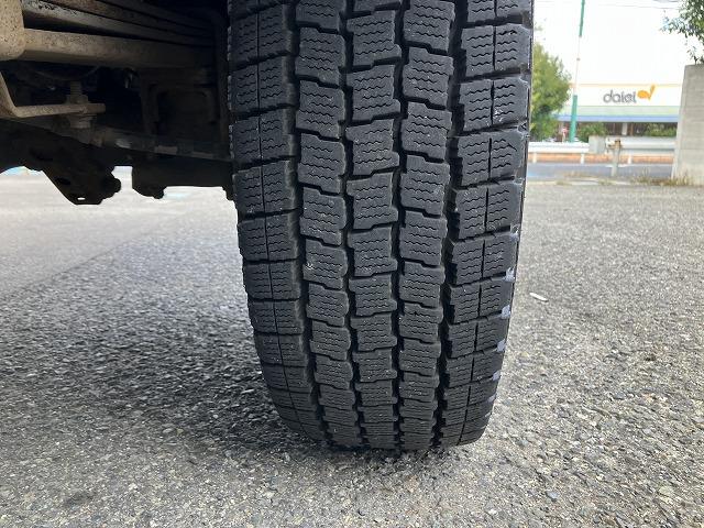 トヨエース 4WD・Wキャブ・普通免許対応・1t積・5MT 4WD・Wキャブ・普通免許対応・1t積・5MT・全席パワーウィンドウ・アイドルアップ・ゲートプロテクター・シートカバー・ETC・ドアバイザ・フロアゴムマット・荷台内寸 L2112 W1631 H380(22枚目)