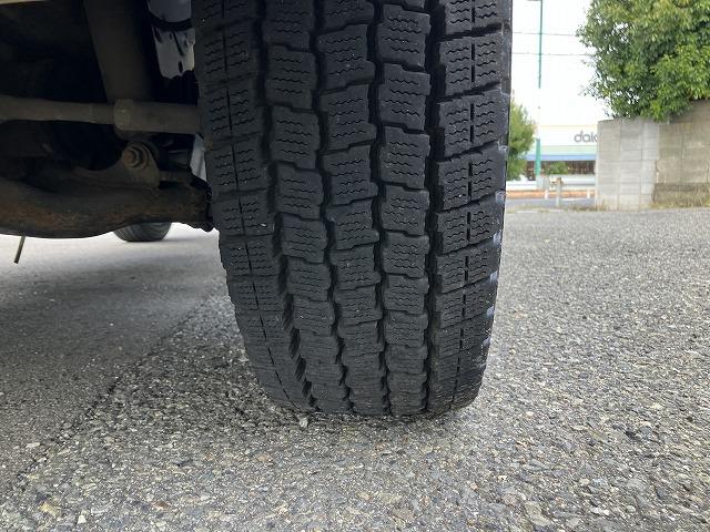 トヨエース 4WD・Wキャブ・普通免許対応・1t積・5MT 4WD・Wキャブ・普通免許対応・1t積・5MT・全席パワーウィンドウ・アイドルアップ・ゲートプロテクター・シートカバー・ETC・ドアバイザ・フロアゴムマット・荷台内寸 L2112 W1631 H380(25枚目)