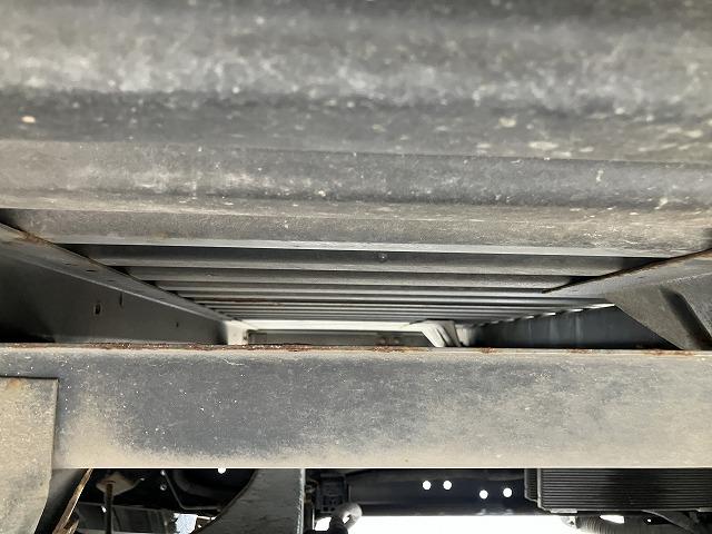 トヨエース 4WD・Wキャブ・普通免許対応・1t積・5MT 4WD・Wキャブ・普通免許対応・1t積・5MT・全席パワーウィンドウ・アイドルアップ・ゲートプロテクター・シートカバー・ETC・ドアバイザ・フロアゴムマット・荷台内寸 L2112 W1631 H380(31枚目)