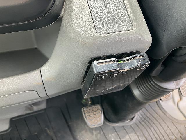 トヨエース 4WD・Wキャブ・普通免許対応・1t積・5MT 4WD・Wキャブ・普通免許対応・1t積・5MT・全席パワーウィンドウ・アイドルアップ・ゲートプロテクター・シートカバー・ETC・ドアバイザ・フロアゴムマット・荷台内寸 L2112 W1631 H380(39枚目)