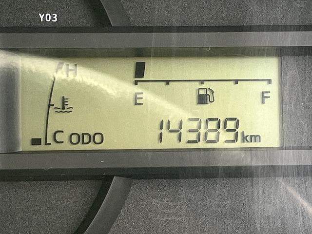 トヨエース 4WD・Wキャブ・普通免許対応・1t積・5MT 4WD・Wキャブ・普通免許対応・1t積・5MT・全席パワーウィンドウ・アイドルアップ・ゲートプロテクター・シートカバー・ETC・ドアバイザ・フロアゴムマット・荷台内寸 L2112 W1631 H380(41枚目)