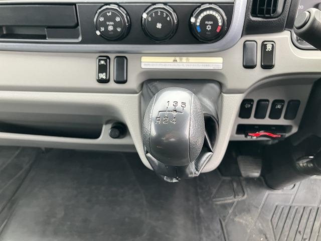 キャンター 3.25t積・積載車・フラトップゼロ・5MT・車検付 ・3.25t積・積載車・フラトップゼロ・5MT・車検付・メッキパーツ・極東開発 JN02-45・プリクラ・ラジコン・ウィンチ・風防付・LEDヘッドライト・作業灯・ツールBOX・ETC2.0・キーレス(40枚目)