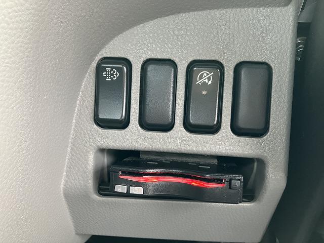 キャンター 3.25t積・積載車・フラトップゼロ・5MT・車検付 ・3.25t積・積載車・フラトップゼロ・5MT・車検付・メッキパーツ・極東開発 JN02-45・プリクラ・ラジコン・ウィンチ・風防付・LEDヘッドライト・作業灯・ツールBOX・ETC2.0・キーレス(41枚目)