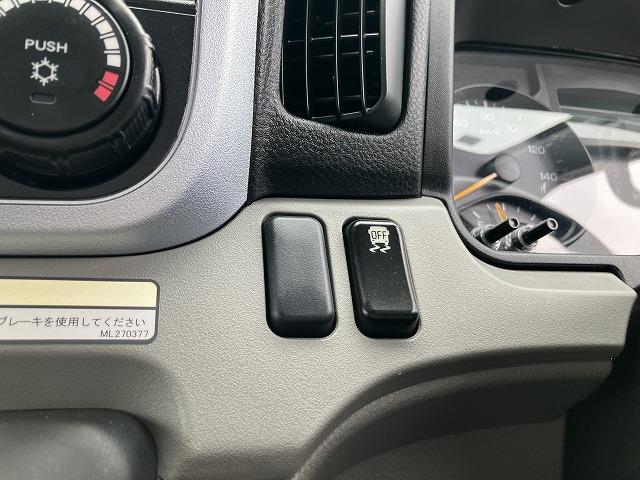 キャンター 3.25t積・積載車・フラトップゼロ・5MT・車検付 ・3.25t積・積載車・フラトップゼロ・5MT・車検付・メッキパーツ・極東開発 JN02-45・プリクラ・ラジコン・ウィンチ・風防付・LEDヘッドライト・作業灯・ツールBOX・ETC2.0・キーレス(43枚目)