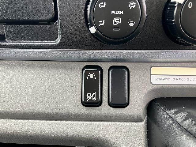 キャンター 3.25t積・積載車・フラトップゼロ・5MT・車検付 ・3.25t積・積載車・フラトップゼロ・5MT・車検付・メッキパーツ・極東開発 JN02-45・プリクラ・ラジコン・ウィンチ・風防付・LEDヘッドライト・作業灯・ツールBOX・ETC2.0・キーレス(44枚目)