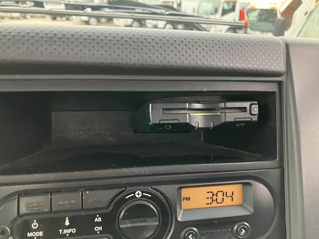 フォワード 3.75t積・ダンプ・コボレーン付・6MT 3.75t積・ダンプ・コボレーン付・6MT・フォグランプ・左電格ミラー・アイドルアップ・ETC・ドアバイザー・フロアゴムマット・荷台内寸 L3400 W2059 H313(45枚目)