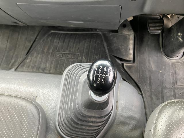 フォワード 3.75t積・ダンプ・コボレーン付・6MT 3.75t積・ダンプ・コボレーン付・6MT・フォグランプ・左電格ミラー・アイドルアップ・ETC・ドアバイザー・フロアゴムマット・荷台内寸 L3400 W2059 H313(46枚目)