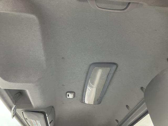 フォワード 3.75t積・ダンプ・コボレーン付・6MT 3.75t積・ダンプ・コボレーン付・6MT・フォグランプ・左電格ミラー・アイドルアップ・ETC・ドアバイザー・フロアゴムマット・荷台内寸 L3400 W2059 H313(50枚目)