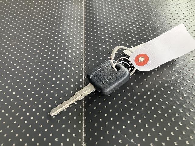 フォワード 3.75t積・ダンプ・コボレーン付・6MT 3.75t積・ダンプ・コボレーン付・6MT・フォグランプ・左電格ミラー・アイドルアップ・ETC・ドアバイザー・フロアゴムマット・荷台内寸 L3400 W2059 H313(51枚目)