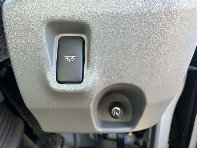 デュトロ 3t積・セミロング・平ボディ・5MT・プリクラ 3t積・セミロング・平ボディ・5MT・プリクラ・歩み掛け・バックカメラ・外ナビ・アシストゲート・ロープホール5対・左電格ミラー・シートカバー・ETC・荷台内寸 L3562 W1784 H365(27枚目)