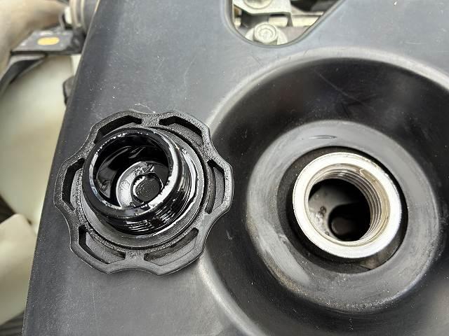 エルフトラック ２ｔ積・平・ＡＴ・メッキパーツ・全低床・検査付　２ｔ積・平・ＡＴ・メッキパーツ・全低床・フルセグナビ・左電格ミラー・フォグランプ・シートカバー・キーレス・ゲートチェーン・ホイールキャップ・荷台内寸　Ｌ３１１０　Ｗ１６０５　Ｈ３８０（19枚目）