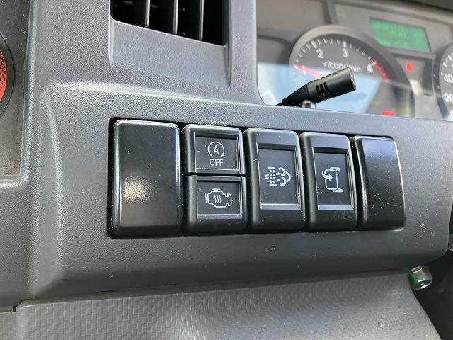 エルフトラック １．５５ｔ積・平ボディ・ナビ付・５ｔ未満・ＡＴ　１．５５ｔ積・平ボディ・ナビ付・５ｔ未満・ＡＴ・プリクラ・レーンアシスト・フォグランプ・左右電格ミラー・バックカメラ・ＥＴＣ・ドラレコ・キーレス・荷台内寸　Ｌ３１１９　Ｗ１６３３　Ｈ３７７（39枚目）