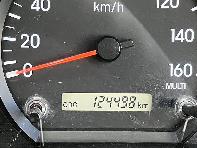 エルフトラック １．５５ｔ積・平ボディ・ナビ付・５ｔ未満・ＡＴ　１．５５ｔ積・平ボディ・ナビ付・５ｔ未満・ＡＴ・プリクラ・レーンアシスト・フォグランプ・左右電格ミラー・バックカメラ・ＥＴＣ・ドラレコ・キーレス・荷台内寸　Ｌ３１１９　Ｗ１６３３　Ｈ３７７（43枚目）