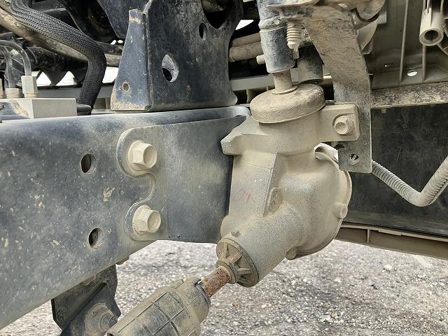 エルフトラック ３ｔ積・ダンプ・１０尺・ＡＴ・コボレーン・中間ピン　３ｔ積・ダンプ・１０尺・ＡＴ・コボレーン・中間ピン・衝突軽減ブレーキ・車線逸脱警報装置・フルセグナビ・左電格ミラー・ＡＥＢＳカメラ・ＥＴＣ・キーレス・荷台内寸　Ｌ３０５４　Ｗ１５９８　Ｈ３７３（33枚目）