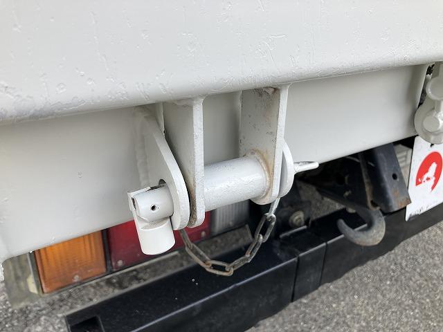 エルフトラック ３ｔ積・ダンプ・１０尺・ＡＴ・コボレーン・中間ピン　３ｔ積・ダンプ・１０尺・ＡＴ・コボレーン・中間ピン・衝突軽減ブレーキ・車線逸脱警報装置・フルセグナビ・左電格ミラー・ＡＥＢＳカメラ・ＥＴＣ・キーレス・荷台内寸　Ｌ３０５４　Ｗ１５９８　Ｈ３７３（52枚目）