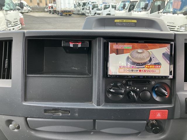 エルフトラック ３ｔ積・ダンプ・１０尺・ＡＴ・コボレーン・中間ピン　３ｔ積・ダンプ・１０尺・ＡＴ・コボレーン・中間ピン・衝突軽減ブレーキ・車線逸脱警報装置・フルセグナビ・左電格ミラー・ＡＥＢＳカメラ・ＥＴＣ・キーレス・荷台内寸　Ｌ３０５４　Ｗ１５９８　Ｈ３７３（56枚目）