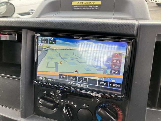 エルフトラック ３ｔ積・ダンプ・１０尺・ＡＴ・コボレーン・中間ピン　３ｔ積・ダンプ・１０尺・ＡＴ・コボレーン・中間ピン・衝突軽減ブレーキ・車線逸脱警報装置・フルセグナビ・左電格ミラー・ＡＥＢＳカメラ・ＥＴＣ・キーレス・荷台内寸　Ｌ３０５４　Ｗ１５９８　Ｈ３７３（58枚目）