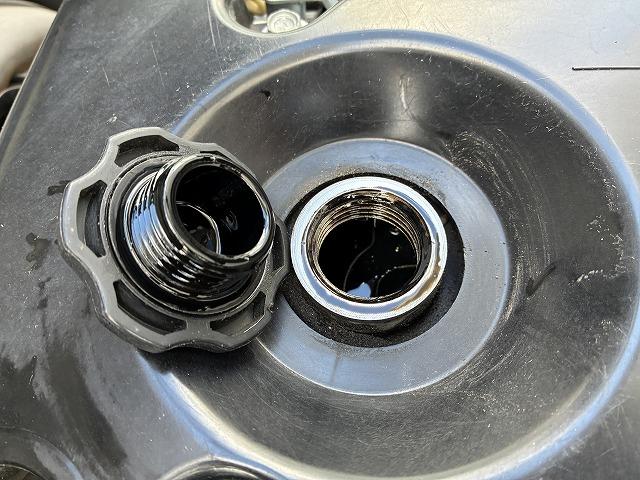 エルフトラック ー３０℃・冷蔵冷凍車・サイド扉・ワイドロング　ー３０℃・冷蔵冷凍車・サイド扉・東プレ製（２０１８．１）・前後冷凍機・２ｔ積・ＡＴ・Ｂカメラ・左電格ミラー・オートエアコン・ラッシングレール２段・荷台内寸　Ｌ４６０１　Ｗ１９７１　Ｈ２０６４（47枚目）