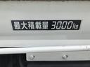 ３ｔ積・新明和製垂直パワーゲートＲＥ０６－１１０３・６ＭＴ　標準ロング・左電格ミラー・フォグランプ・ライトレベライザー・坂道発進補助装置・キーレス・ドアバイザー・ドライブレコーダー・荷台内寸　Ｌ４３４３　Ｗ１７９７　Ｈ７１６(29枚目)