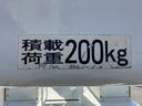 １２ｍ高所作業車・６ＭＴ・ＴＡＤＡＮＯ製・ＡＴ－１２１　同年式・左電格ミラー・坂道発進補助装置・ＥＴＣ・ライトレベライザー・アイドリングアップ・ドアバイザー・フロアマット・上物　動作確認・上物製造年　２００９年１０月（47枚目）