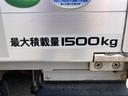 サムネイル13