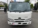 TOYOTA DYNA TRUCK