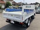４ＷＤ・２ｔ積・５ＭＴ・全低床ダンプ・中間ピン付　中間ピン　コボレーン　ＥＴＣ　左電格ミラー　アイドルアップ　左電格ミラー　坂道発進補助装置　ライトレベライザー　ドアバイザー　キーレス（15枚目）