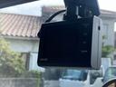 ２ｔ積・平ボディ・５ｔ未満・ＡＴ　・２ｔ積・平ボディ・５ｔ未満・ＡＴ・左電格ミラー・外品ナビ・アイドリングストップ・フォグ・ライトレベライザー・ＥＴＣ・ゲートチェーン・キーレス・荷台内寸　Ｌ３１２７　Ｗ１６２１　Ｈ３５０（47枚目）