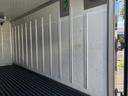 ☆事業用ナンバー(緑ナンバー)も対応させていただいております。
