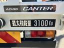 ３．１ｔ積・積載車・ＮＥＯ５・オートマ・プリクラ　３．１ｔ積・積載車・ＮＥＯ５・ユニック製ＵＣ－３５ＮＥＲＳ・ＡＴ・プリクラ・ラジコン・レーンアシスト・ＬＥＤヘッドライト・フォグ・両側電格ミラー・スマートキ－・内寸Ｌ５７１０　Ｗ２０６０（24枚目）