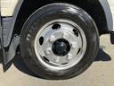 ３．１ｔ積・積載車・ＮＥＯ５・オートマ・プリクラ　３．１ｔ積・積載車・ＮＥＯ５・ユニック製ＵＣ－３５ＮＥＲＳ・ＡＴ・プリクラ・ラジコン・レーンアシスト・ＬＥＤヘッドライト・フォグ・両側電格ミラー・スマートキ－・内寸Ｌ５７１０　Ｗ２０６０（31枚目）