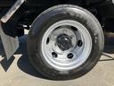３．１ｔ積・積載車・ＮＥＯ５・オートマ・プリクラ　３．１ｔ積・積載車・ＮＥＯ５・ユニック製ＵＣ－３５ＮＥＲＳ・ＡＴ・プリクラ・ラジコン・レーンアシスト・ＬＥＤヘッドライト・フォグ・両側電格ミラー・スマートキ－・内寸Ｌ５７１０　Ｗ２０６０（32枚目）
