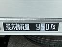 ͥ10