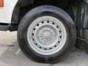 ４ＷＤ・アルミバン・０．９５ｔ積・１０尺・普通免許ＯＫ・ＡＴ　４ＷＤ・アルミバン・０．９５ｔ積・１０尺・普通免許ＯＫ・ＡＴ・バックカメラ・ラッシングレール・室内灯・サイドマーカー・荷台内寸　Ｌ３０９０　Ｗ１６４５　Ｈ１９９０（29枚目）