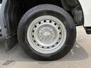 ４ＷＤ・アルミバン・０．９５ｔ積・１０尺・普通免許ＯＫ・ＡＴ　４ＷＤ・アルミバン・０．９５ｔ積・１０尺・普通免許ＯＫ・ＡＴ・バックカメラ・ラッシングレール・室内灯・サイドマーカー・荷台内寸　Ｌ３０９０　Ｗ１６４５　Ｈ１９９０（31枚目）