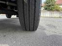 ４ＷＤ・アルミバン・０．９５ｔ積・１０尺・普通免許ＯＫ・ＡＴ　４ＷＤ・アルミバン・０．９５ｔ積・１０尺・普通免許ＯＫ・ＡＴ・バックカメラ・ラッシングレール・室内灯・サイドマーカー・荷台内寸　Ｌ３０９０　Ｗ１６４５　Ｈ１９９０（33枚目）