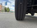 ４ＷＤ・アルミバン・０．９５ｔ積・１０尺・普通免許ＯＫ・ＡＴ　４ＷＤ・アルミバン・０．９５ｔ積・１０尺・普通免許ＯＫ・ＡＴ・バックカメラ・ラッシングレール・室内灯・サイドマーカー・荷台内寸　Ｌ３０９０　Ｗ１６４５　Ｈ１９９０（36枚目）