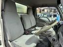 ４ＷＤ・アルミバン・０．９５ｔ積・１０尺・普通免許ＯＫ・ＡＴ　４ＷＤ・アルミバン・０．９５ｔ積・１０尺・普通免許ＯＫ・ＡＴ・バックカメラ・ラッシングレール・室内灯・サイドマーカー・荷台内寸　Ｌ３０９０　Ｗ１６４５　Ｈ１９９０（38枚目）