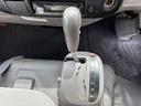 ４ＷＤ・アルミバン・０．９５ｔ積・１０尺・普通免許ＯＫ・ＡＴ　４ＷＤ・アルミバン・０．９５ｔ積・１０尺・普通免許ＯＫ・ＡＴ・バックカメラ・ラッシングレール・室内灯・サイドマーカー・荷台内寸　Ｌ３０９０　Ｗ１６４５　Ｈ１９９０（45枚目）
