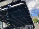 ３．２ｔ積・積載車・フラトップＺＥＲＯ・車検付・ＡＴプリクラ　３．２ｔ積・積載車・フラトップＺＥＲＯ・極東開発ＪＮ０２－４５・車検付・ＡＴ・プリクラ・ラジコン・ウィンチ・電格ミラー・ＬＥＤヘッドライトＥＴＣ・作業灯・保証書・取説・荷台内寸　Ｌ５７００　Ｗ２０７０（21枚目）