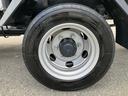 ３．２ｔ積・積載車・フラトップＺＥＲＯ・車検付・ＡＴプリクラ　３．２ｔ積・積載車・フラトップＺＥＲＯ・極東開発ＪＮ０２－４５・車検付・ＡＴ・プリクラ・ラジコン・ウィンチ・電格ミラー・ＬＥＤヘッドライトＥＴＣ・作業灯・保証書・取説・荷台内寸　Ｌ５７００　Ｗ２０７０（26枚目）