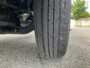 ３．２ｔ積・積載車・フラトップＺＥＲＯ・車検付・ＡＴプリクラ　３．２ｔ積・積載車・フラトップＺＥＲＯ・極東開発ＪＮ０２－４５・車検付・ＡＴ・プリクラ・ラジコン・ウィンチ・電格ミラー・ＬＥＤヘッドライトＥＴＣ・作業灯・保証書・取説・荷台内寸　Ｌ５７００　Ｗ２０７０（28枚目）