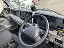 ３．２ｔ積・積載車・フラトップＺＥＲＯ・車検付・ＡＴプリクラ　３．２ｔ積・積載車・フラトップＺＥＲＯ・極東開発ＪＮ０２－４５・車検付・ＡＴ・プリクラ・ラジコン・ウィンチ・電格ミラー・ＬＥＤヘッドライトＥＴＣ・作業灯・保証書・取説・荷台内寸　Ｌ５７００　Ｗ２０７０（35枚目）