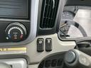 ３．２ｔ積・積載車・フラトップＺＥＲＯ・車検付・ＡＴプリクラ　３．２ｔ積・積載車・フラトップＺＥＲＯ・極東開発ＪＮ０２－４５・車検付・ＡＴ・プリクラ・ラジコン・ウィンチ・電格ミラー・ＬＥＤヘッドライトＥＴＣ・作業灯・保証書・取説・荷台内寸　Ｌ５７００　Ｗ２０７０（44枚目）